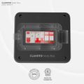 025976 - CLAMPER Mobi Box 220V 8KW P 40A - 02